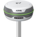 AlphaSurveying_A5i
