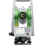 AlphaSurveying_Ti