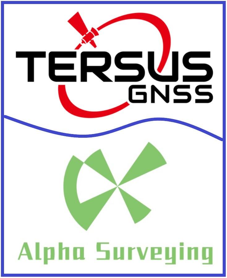 TERUS_and_ALPHA_logo