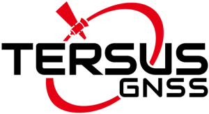 Tersus-GNSS Inc. logo