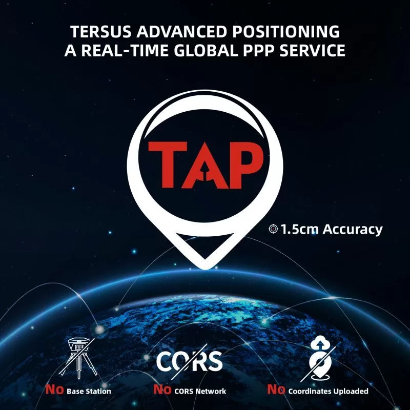 TAP_info_text