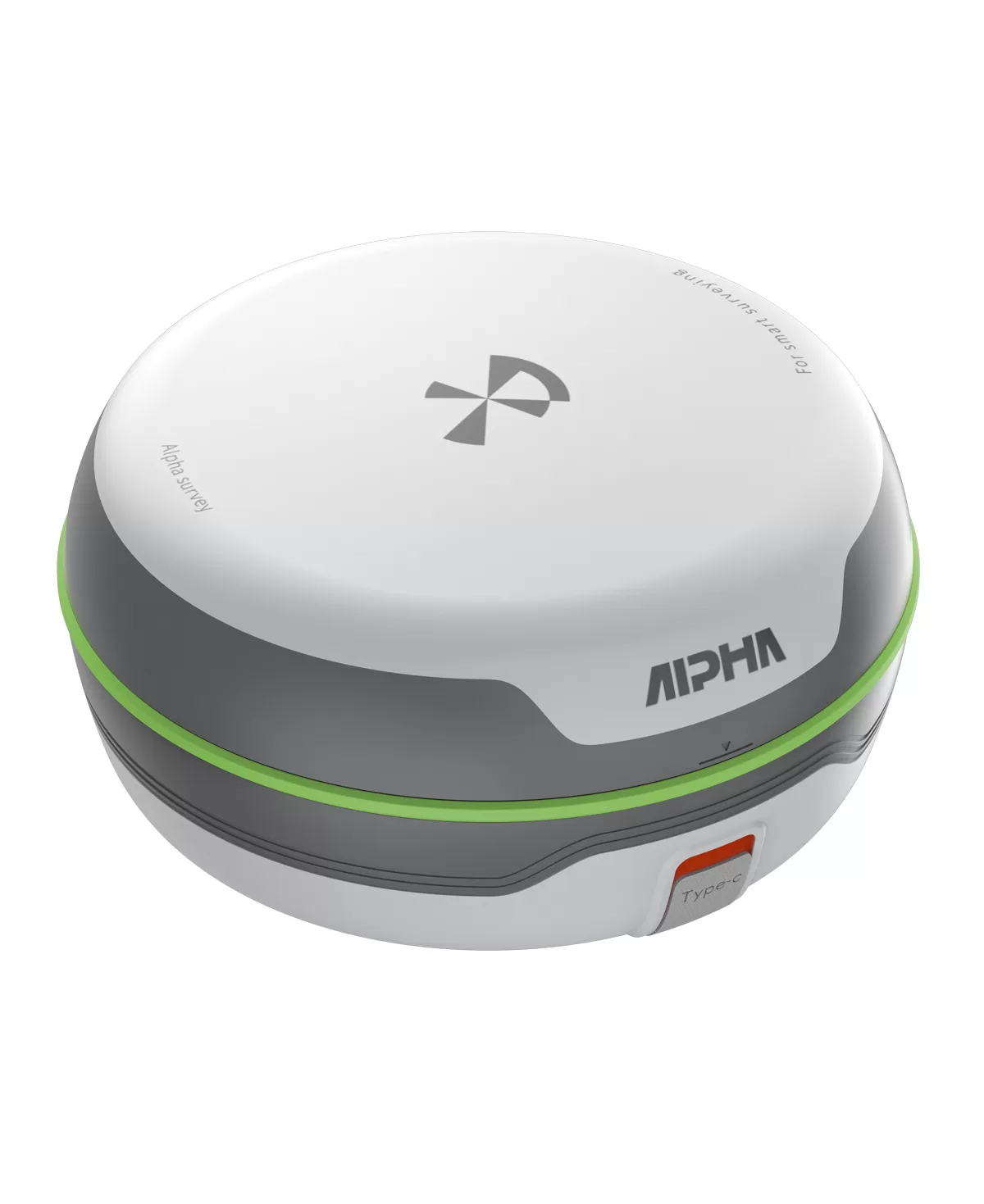 AlphaSurveying_A5i_pic4