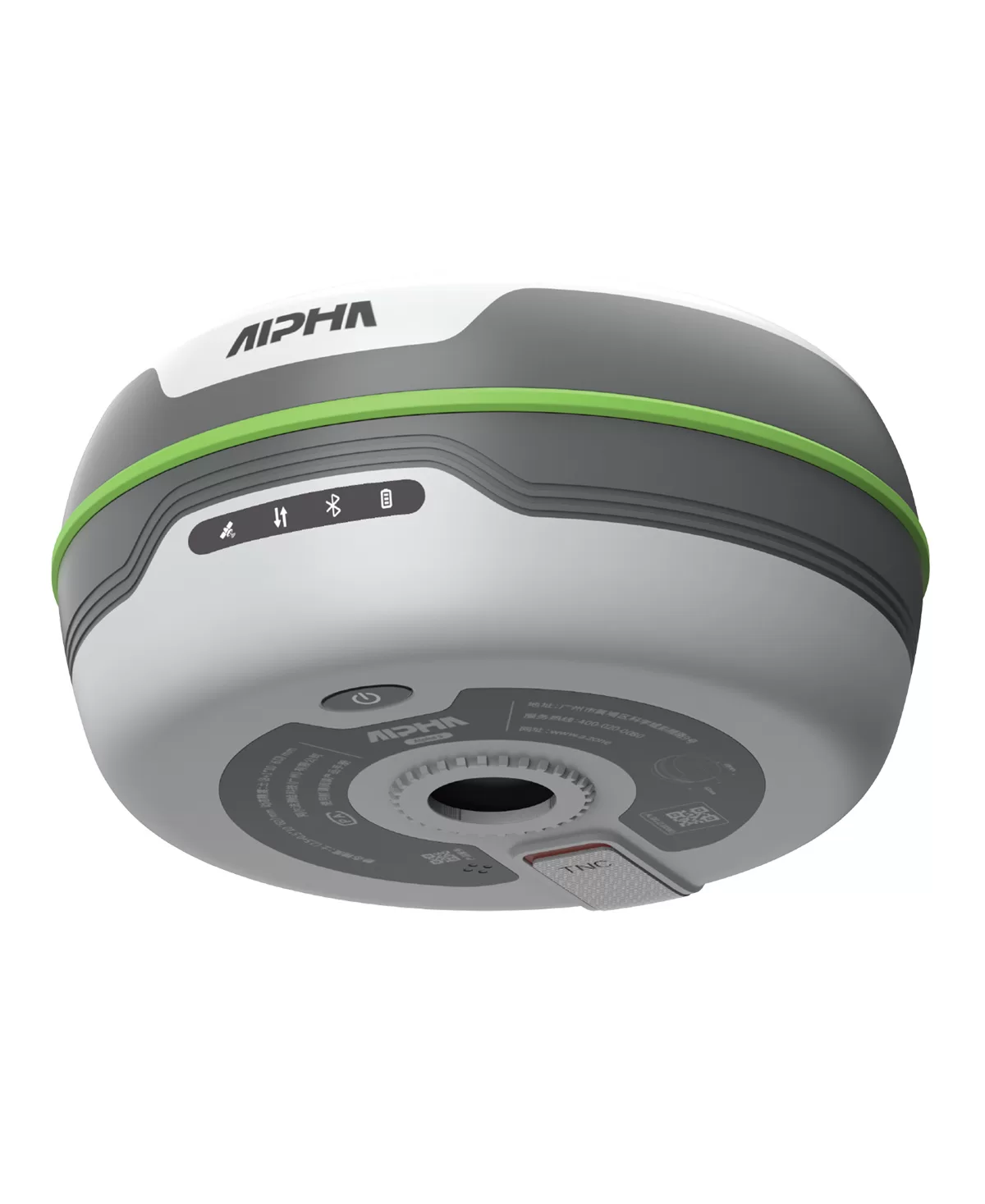 AlphaSurveying_A5i_pic2