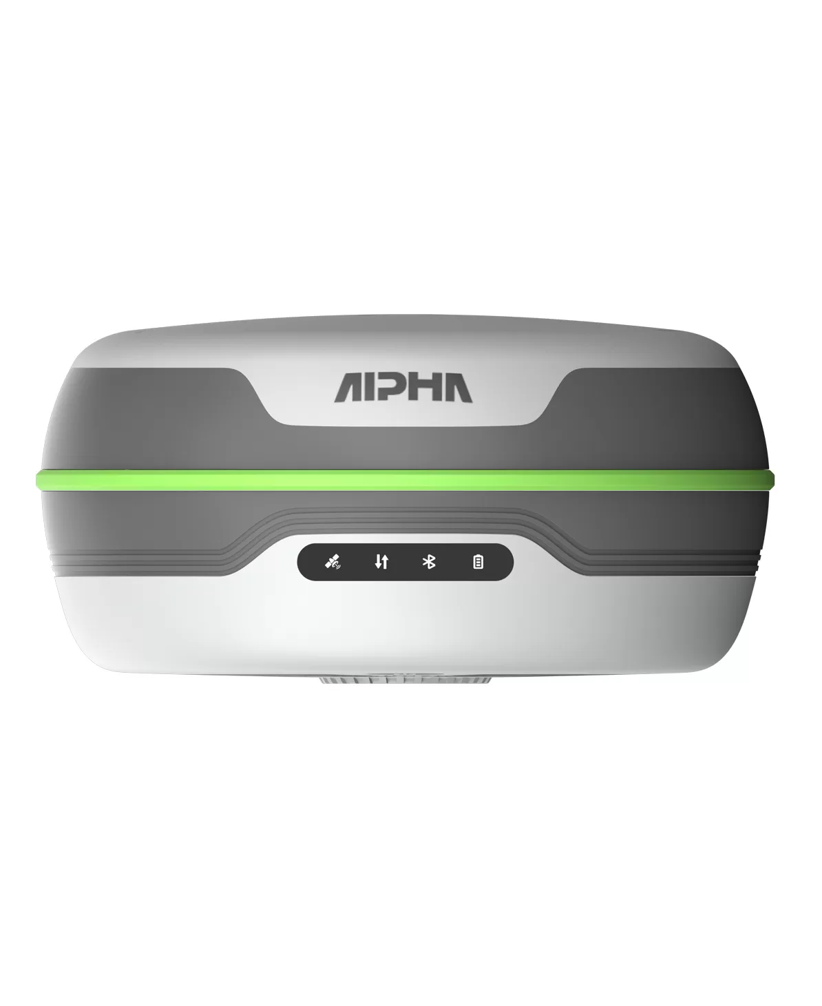 AlphaSurveying_A5i_pic3