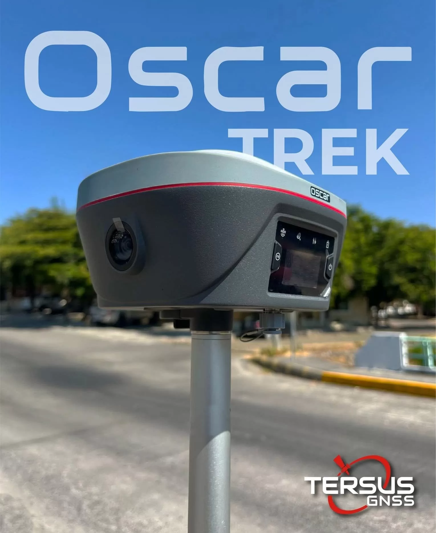 Trek_pic_10