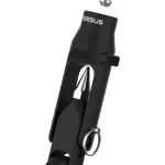 Tersus_Rod_Tip_Roller