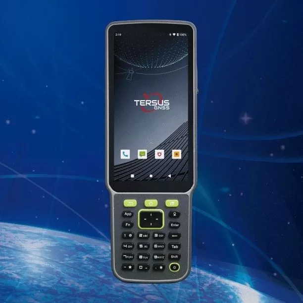TC80_pic1