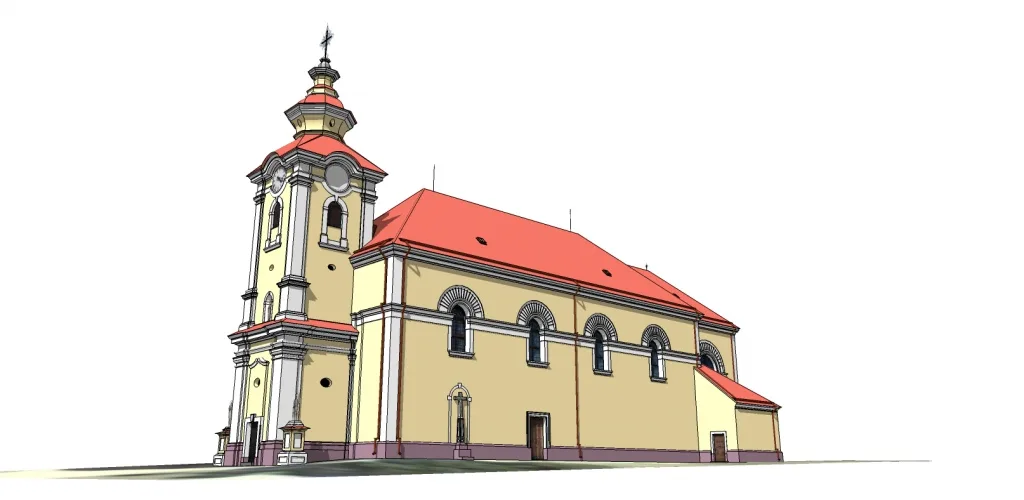 Kostol_sv_Jana_Krstitela_MSJ